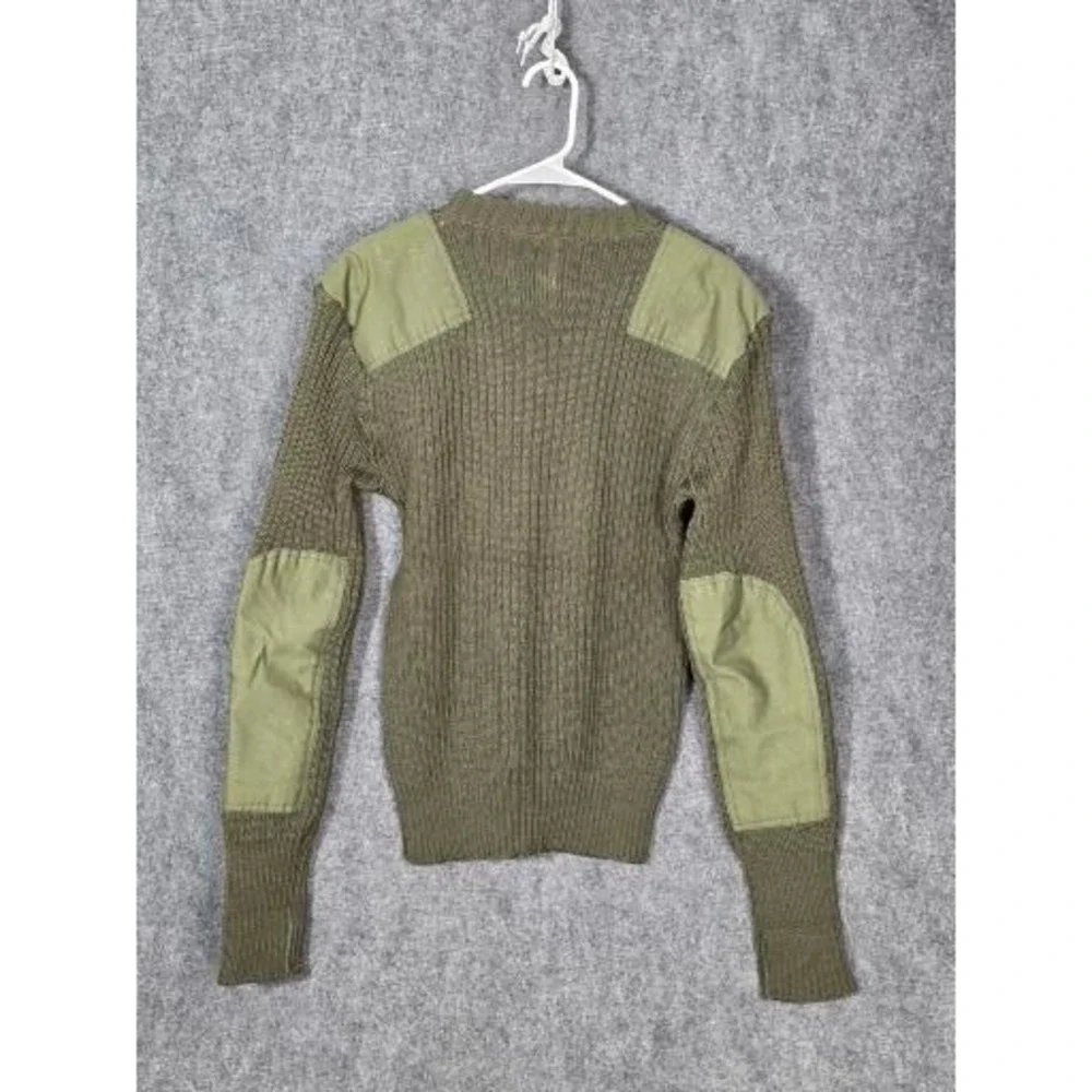 USMC U S Marine Corps embrace rugged